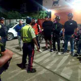 
			Reactivarán despliegue de operativos de seguridad nocturnos en Cabimas		