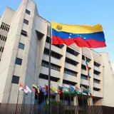 Cantantes llaneros solicitaron al TSJ fiscalizar juicio contra Alcides Padilla