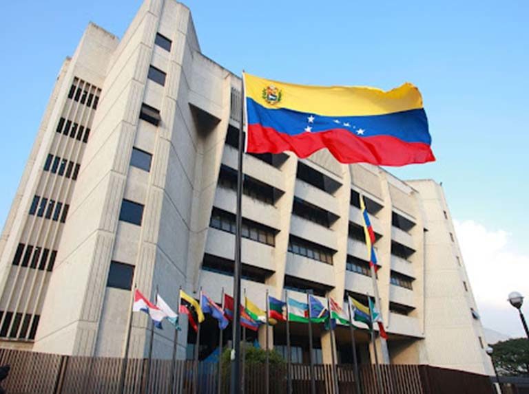 Cantantes llaneros solicitaron al TSJ fiscalizar juicio contra Alcides Padilla
