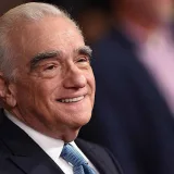 Scorsese vuelve a Cannes tras 37 años con Killers of the flower moon