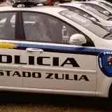 Polizulia detuvo a 12 personas tras un choque en Maracaibo