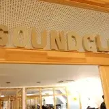 SoundCloud compra Nina Protocol y refuerza su apuesta indie