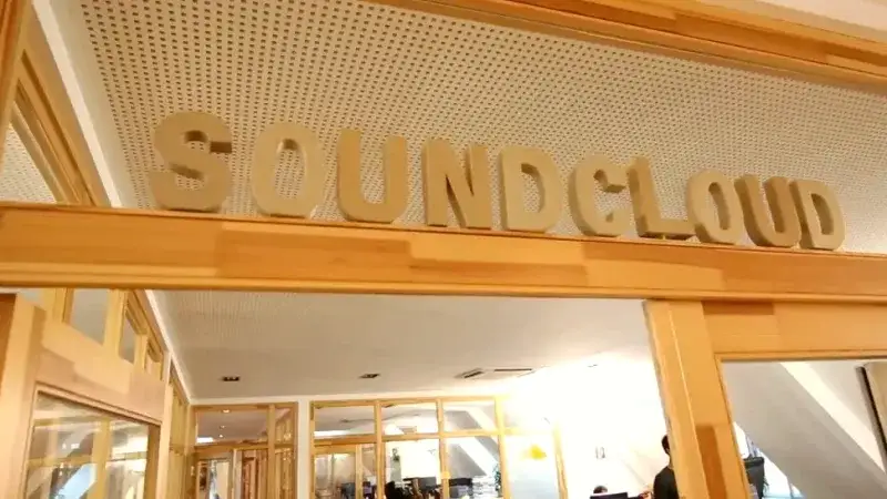 SoundCloud compra Nina Protocol y refuerza su apuesta indie