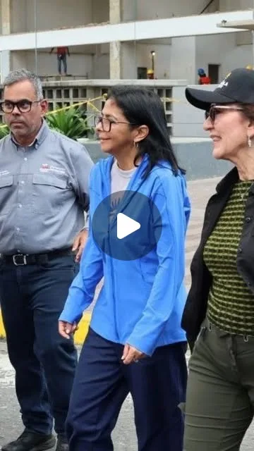 Publicación de Instagram de Globovisión