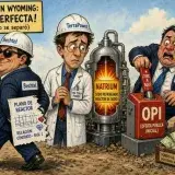 TerraPower y Bechtel separan sus caminos en el proyecto nuclear