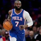 Brown vuelve al TD Garden con Filadelfia el 10 de octubre
