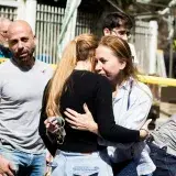 Cómo sanar el trauma tras los sismos en Venezuela