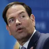 Rubio pide meses de espera para una transición en Venezuela