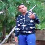 
			Sicario que resultó muerto durante el tiroteo en el municipio Miranda residía en Los Puertos		