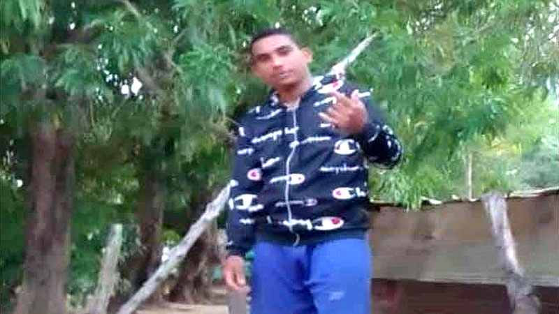 Sicario que resultó muerto durante el tiroteo en el municipio Miranda residía en Los Puertos