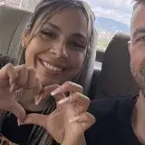 Pareja venezolana y estadounidense murió en derrumbe en La Guaira