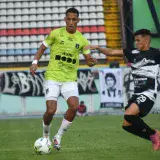 Conoce el once ideal de la fecha 9 en la Liga Futve