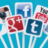 
				Utah se convirtió en el primer estado de EEUU en limitar el uso de redes sociales a menores de edad			