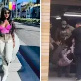 17717217 090125 kabc ice tiktoker arrest tn img