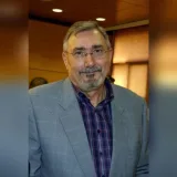 Muere el español Pablo Herrero, coautor del tema Venezuela