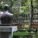 UCAB retomará clases virtuales desde el 8 de julio