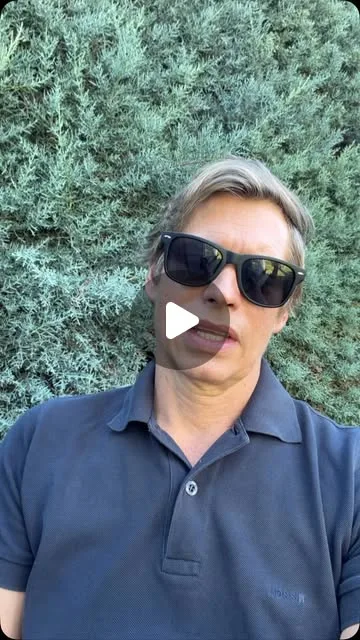 Publicación de Instagram de Carlos Baute