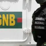 Privan de libertad a teniente y 2 sargentos de la GNB por traslado ilegal