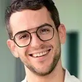 Tres trucos del doctor Felices para dormir mejor cuando aprieta el calor