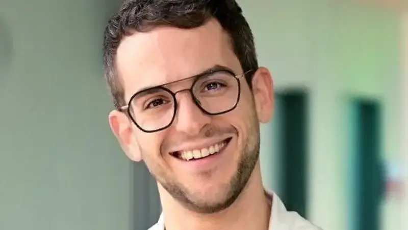Tres trucos del doctor Felices para dormir mejor cuando aprieta el calor