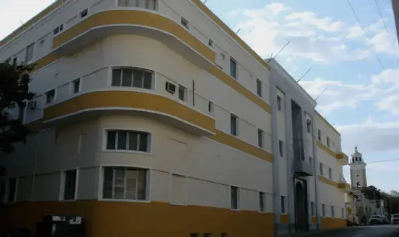 Arquidiócesis crea comisión de protección de víctimas de abusos