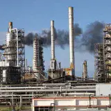 Refinería Cardón reinicia craqueador catalítico para producir gasolina
