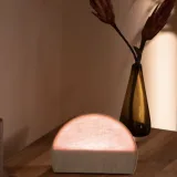 The 6 Best Sound Machines for a Restful Night's Sleep