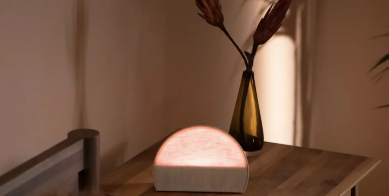 The 6 Best Sound Machines for a Restful Night's Sleep