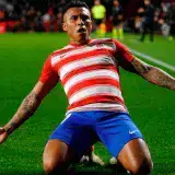 Juzgarán el miércoles en España al futbolista venezolano Darwin Machís