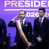 De la Espriella respondió a Machado y habló de libertad