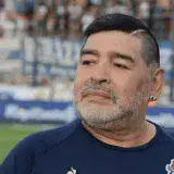 Tribunal confirma elevación a juicio de caso por la muerte de Maradona