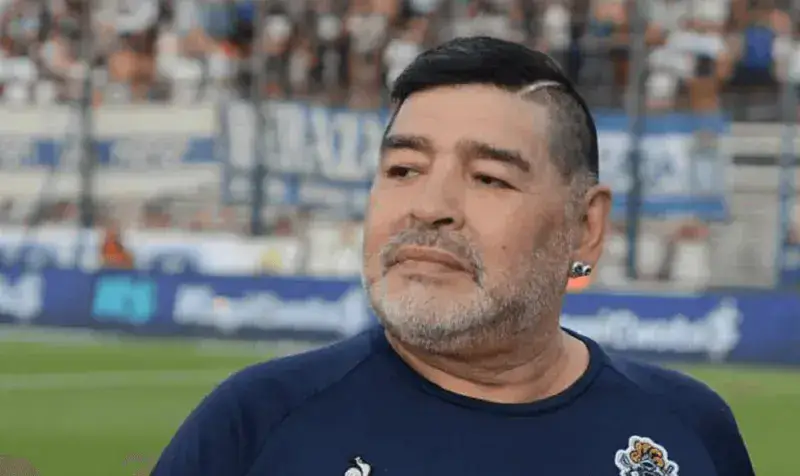 Tribunal confirma elevación a juicio de caso por la muerte de Maradona