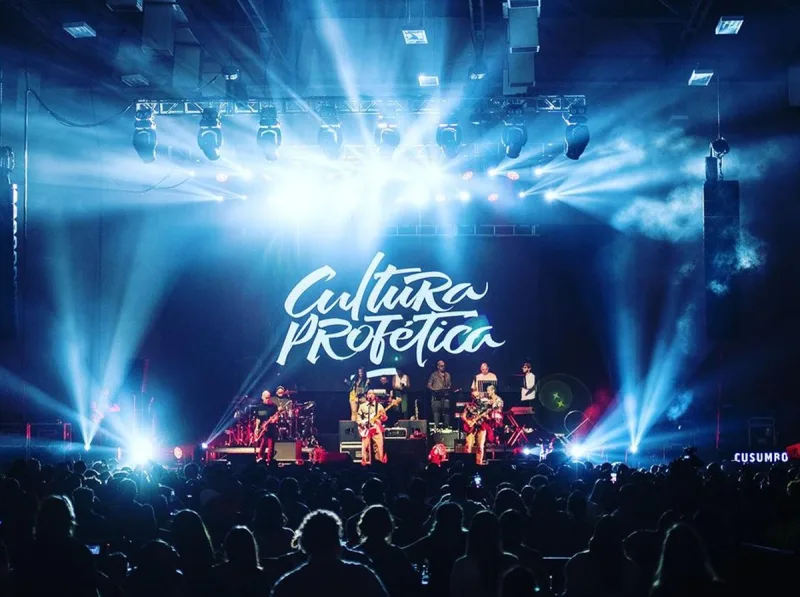 Cusica Fest 2026 volverá a Caracas con 42 artistas en la USB