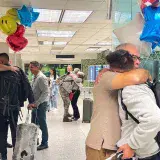Ingresan a EE. UU. por parole humanitario 32 mil venezolanos