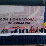 Comisión resguardará identidad de quienes postulen candidatos