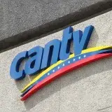 Cantv abre sus servicios por 48 horas ante emergencia telúrica en Venezuela