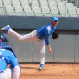Matt Harvey anuncia su retiro