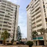 Cabimas evalúa 5 torres tras sismos del 24 junio