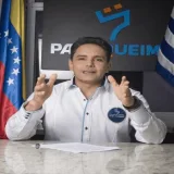 Alcalde de El Tigre asegura que fue “trucado” audio sobre niños autistas