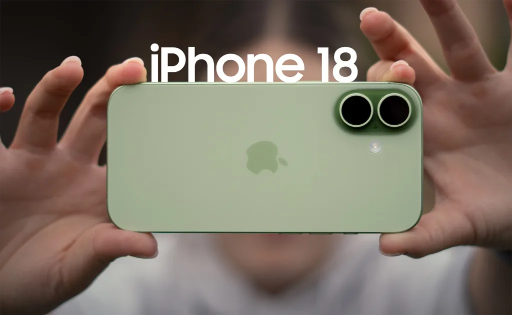 iPhone 18 Pro Max: mayor peso y grosor, ¿por qué?