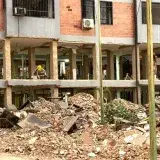Reconstruyen 11.000 viviendas tras terremotos en Venezuela