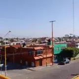 File:Hogares Ferrocarrileros 1a. sección.jpg