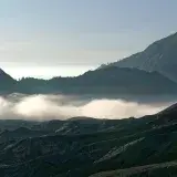 File:View of misty Tengger caldera, Java, Indonesia, 20220820 0610 9479.jpg