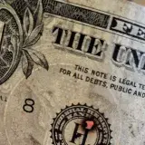 File:American dollar with burn in it.jpg