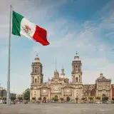 
				50 datos curiosos de México | La magia del país azteca			