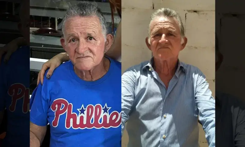 Familia de comerciante arrollado en Maracaibo exige fiscal
