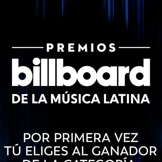 Publicación de Instagram de Telemundo