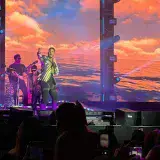 MP identifica a los responsables de organizar el concierto de Romeo Santos
