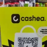 Cashea activa un cupón extra para compras en Línea Cotidiana