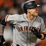 Wilmer Flores la sacó por segunda ocasión